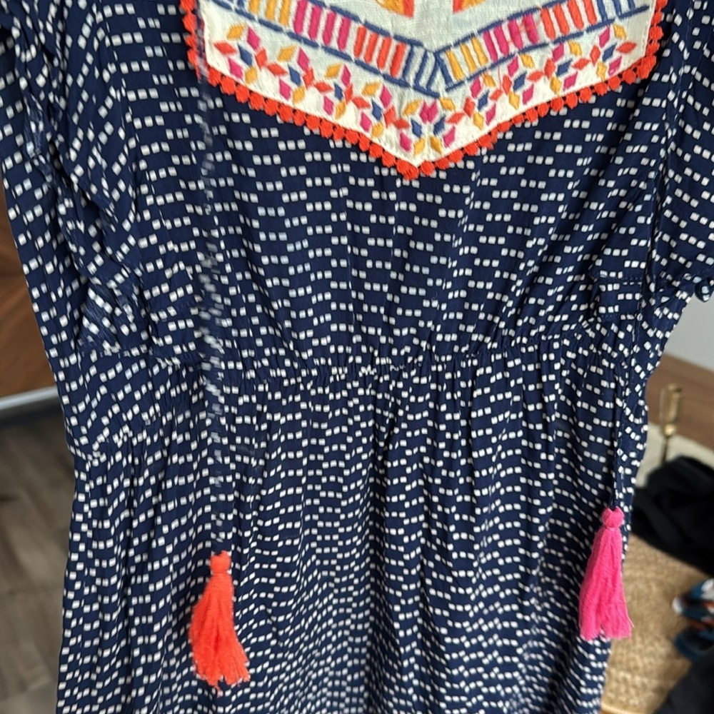 THML dress XS - Picture 3 of 5